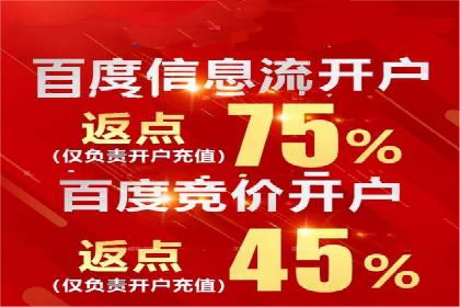 百度关键词优化推广：提升流量与转化